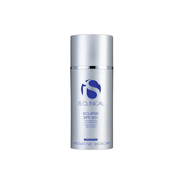 Kem chống nắng iS Clinical Eclipse SPF50 100ml - Mecskincare