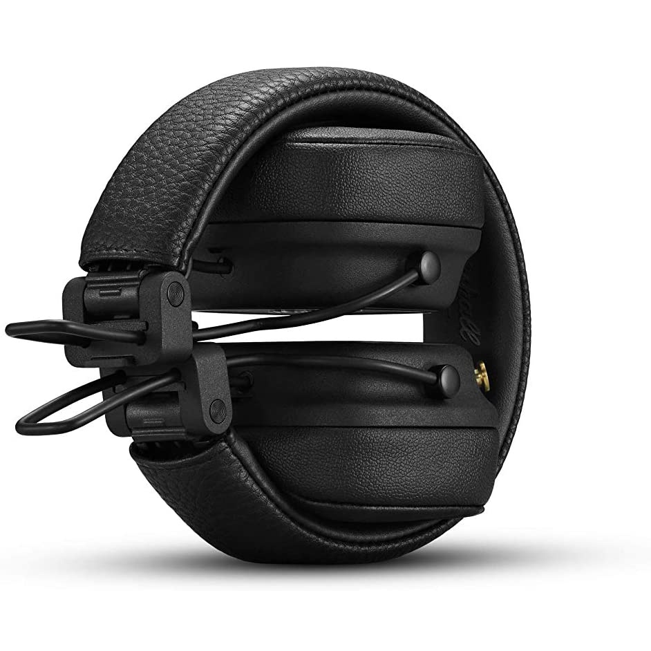 Tai Nghe Bluetooth Marshall Major 4 - Marshall Major IV | Chính Hãng