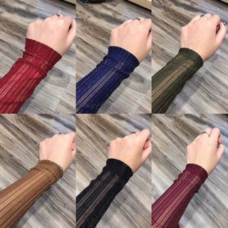 Đồng giá 69k