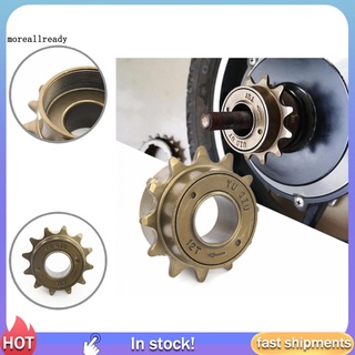 Líp xe đạp mini bằng thép tốc độ cao dễ sử dụng chất lượng cao