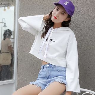 Áo thun ulzzang Doritos