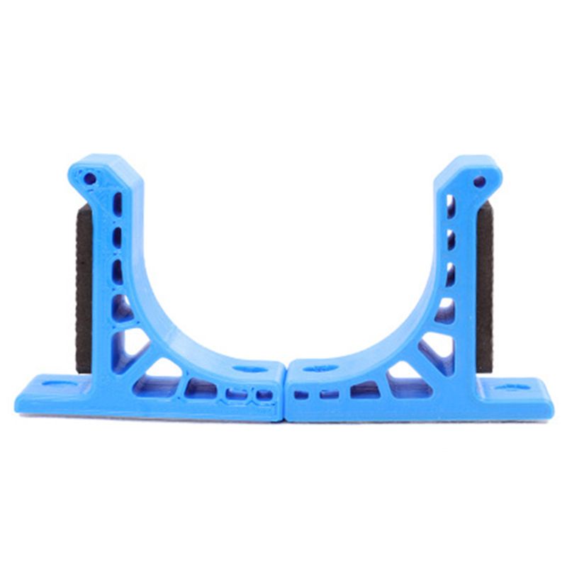 Giá Đỡ Cung Thủ Gắn Tường Kiểu Truyền Thống Tiện Dụng