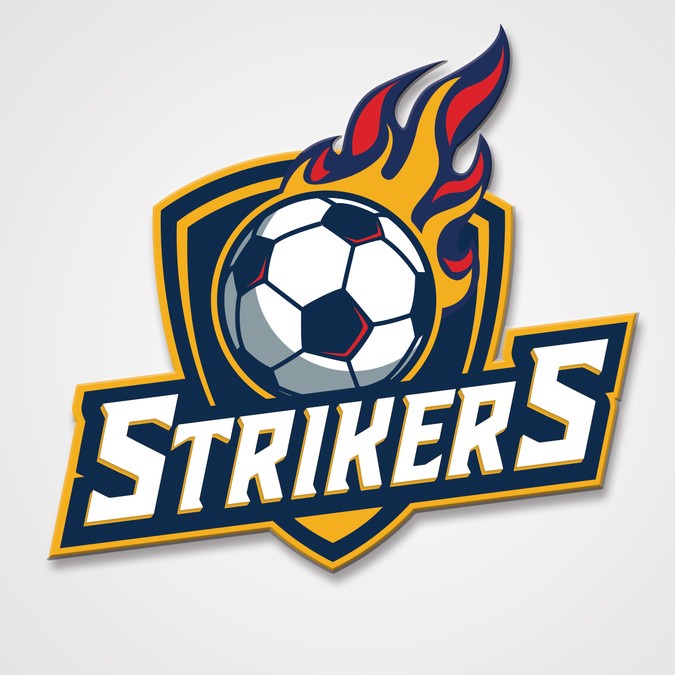 logo áo bóng đá 22