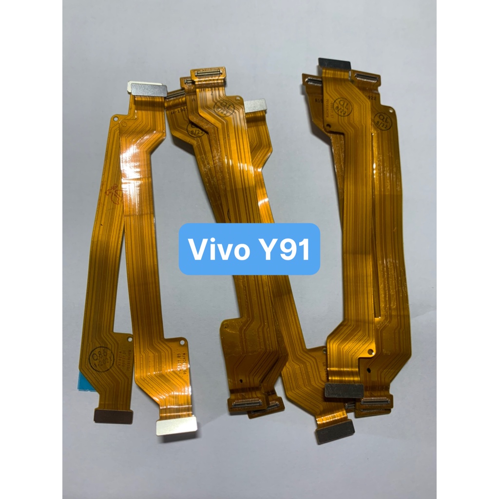 Cáp nối main sạc vivo Y91 / Y91c / Y93 / Y95 / Y97 (dùng chung)