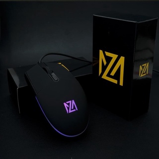 CHUỘT CÓ DÂY GAMING MZ BWS - 01 | EZPC