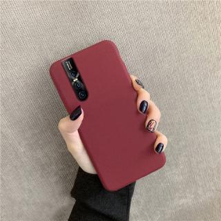 Ốp lưng thời trang cho điện thoại vivo x27 x27pro