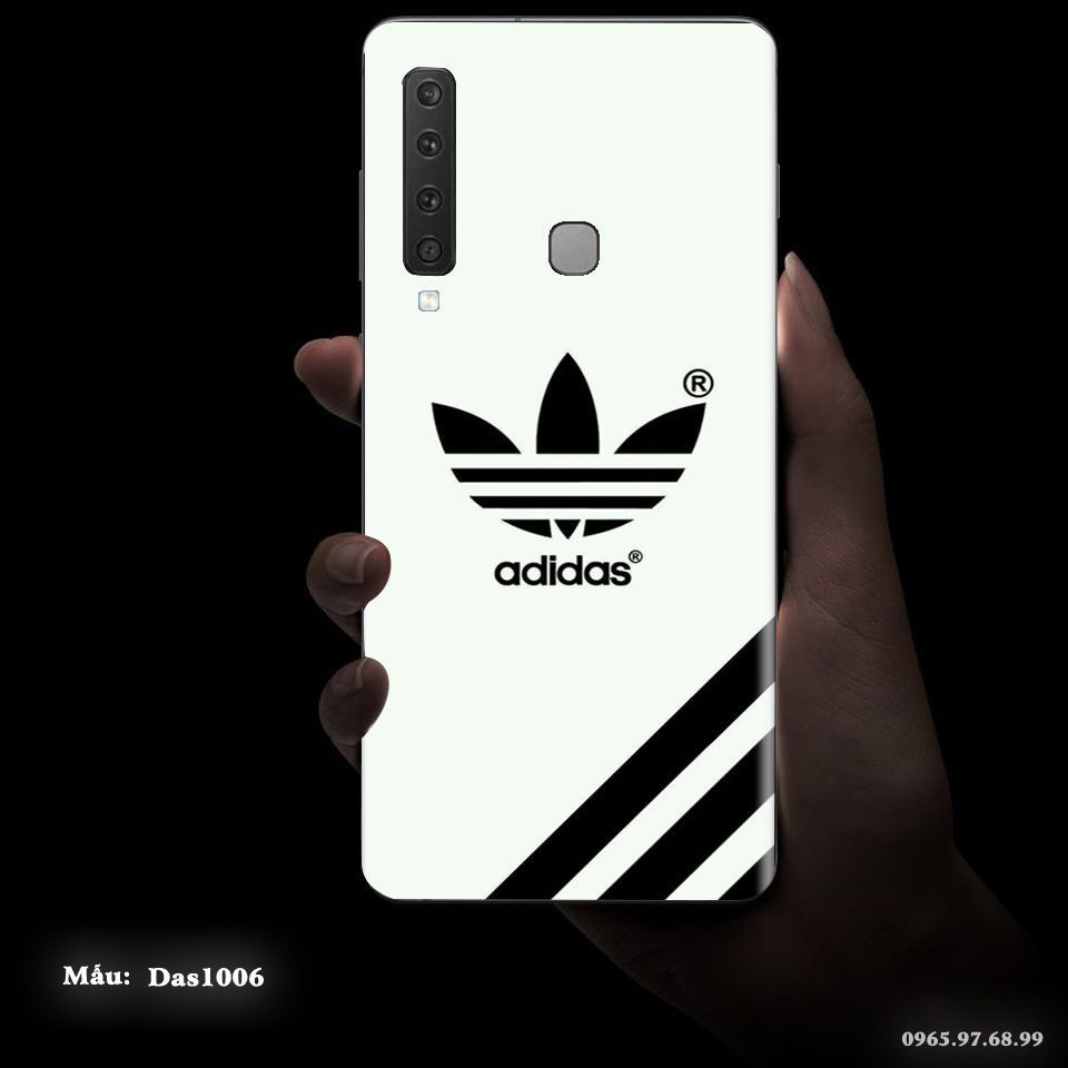 Miếng dán skin mặt lưng Realme 5 Pro/ Realme 5/Realme 5i / Realme 6/ Realme 6i in hình sưu tầm