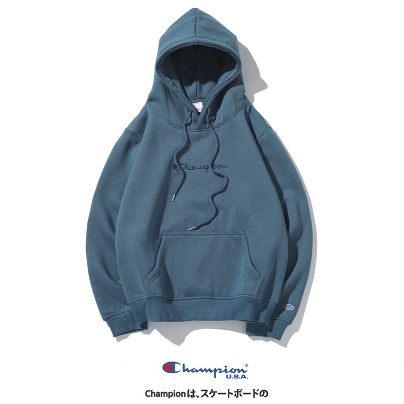 Áo hoodie có mũ dài tay màu sắc thời trang dành cho nữ