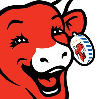 Phô Mai Con Bò Cười (Bel VN)