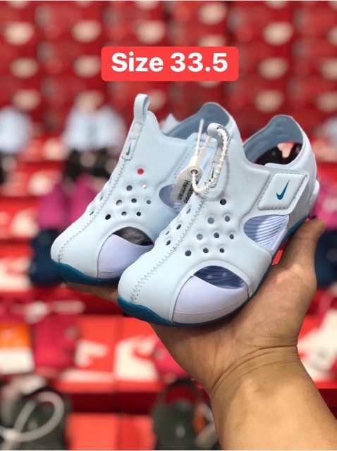 Xăng Đan bé trai, bé gái