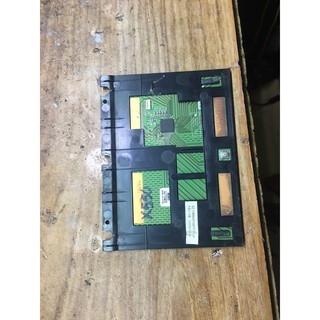 VỎ ASUS X550C THÁO MÝ