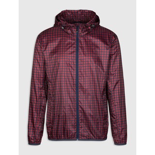 [WABRCNF141 - 10% tối đa 30K - ĐH từ 99K]Áo khoác gió nam 8OT19W026 Canifa