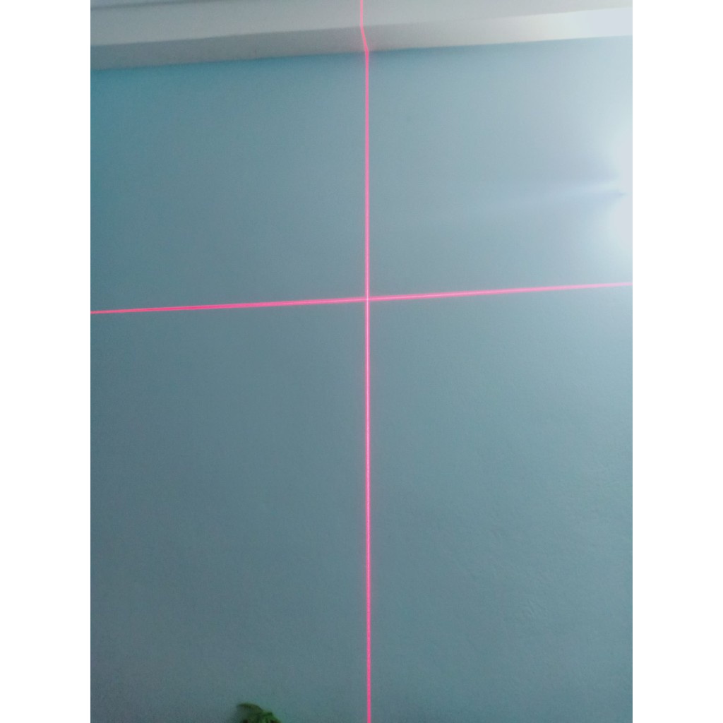 Đèn soi dấu laze ( lase) soi dấu + , soi dấu -