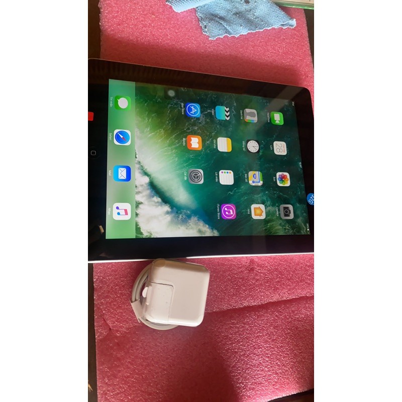 ipad4 32gb | BigBuy360 - bigbuy360.vn