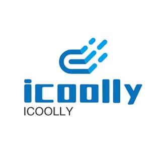 icoolly.vn