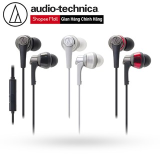Tai nghe Audio Technica ATHCKR5