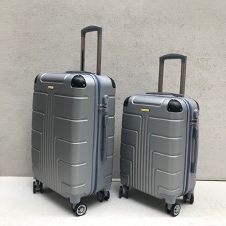Vali nhựa 20 inch
