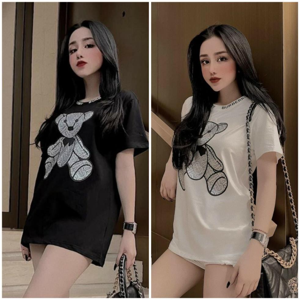 Áo thun đẹp . ,