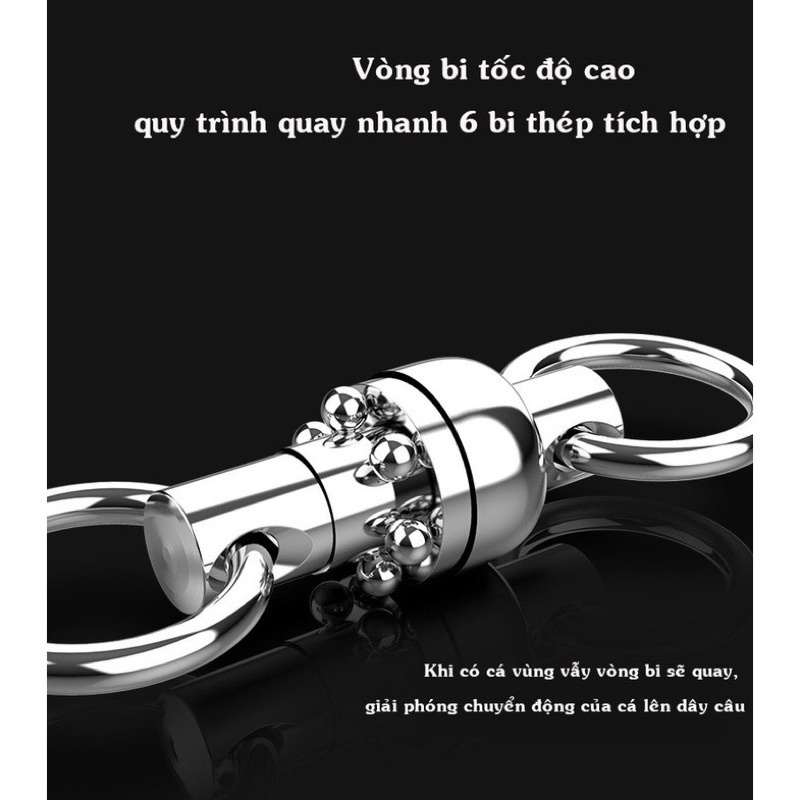 5 Chiếc Mani Săn Hàng Cao Cấp Chống Nổ