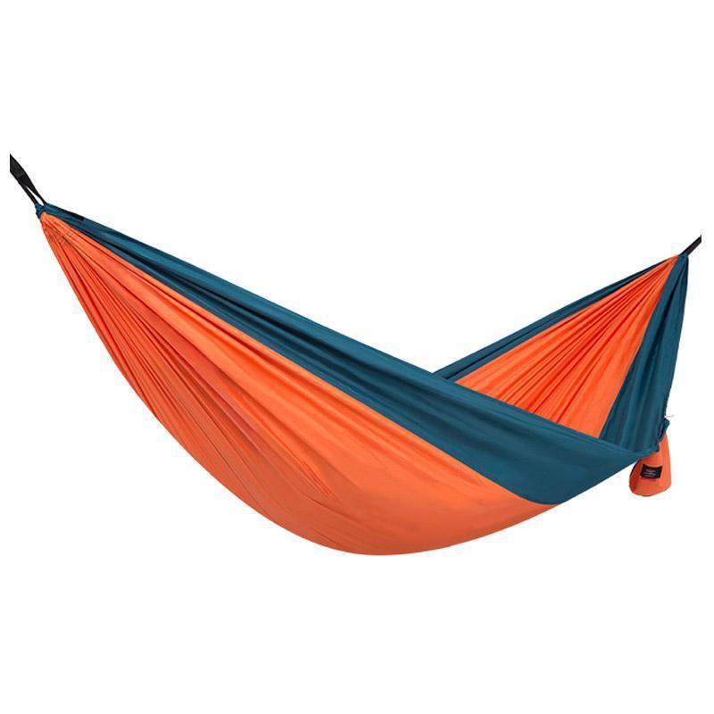 NH Mover Hammock Outdoor Ký túc xá sinh viên chống -trượt qua ghế treo cắm trại ngoài trời xích đu đơn trong nhà