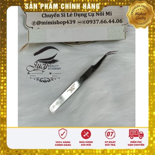 Nhíp Nối Mi - Tách Mi Gía rẻ
