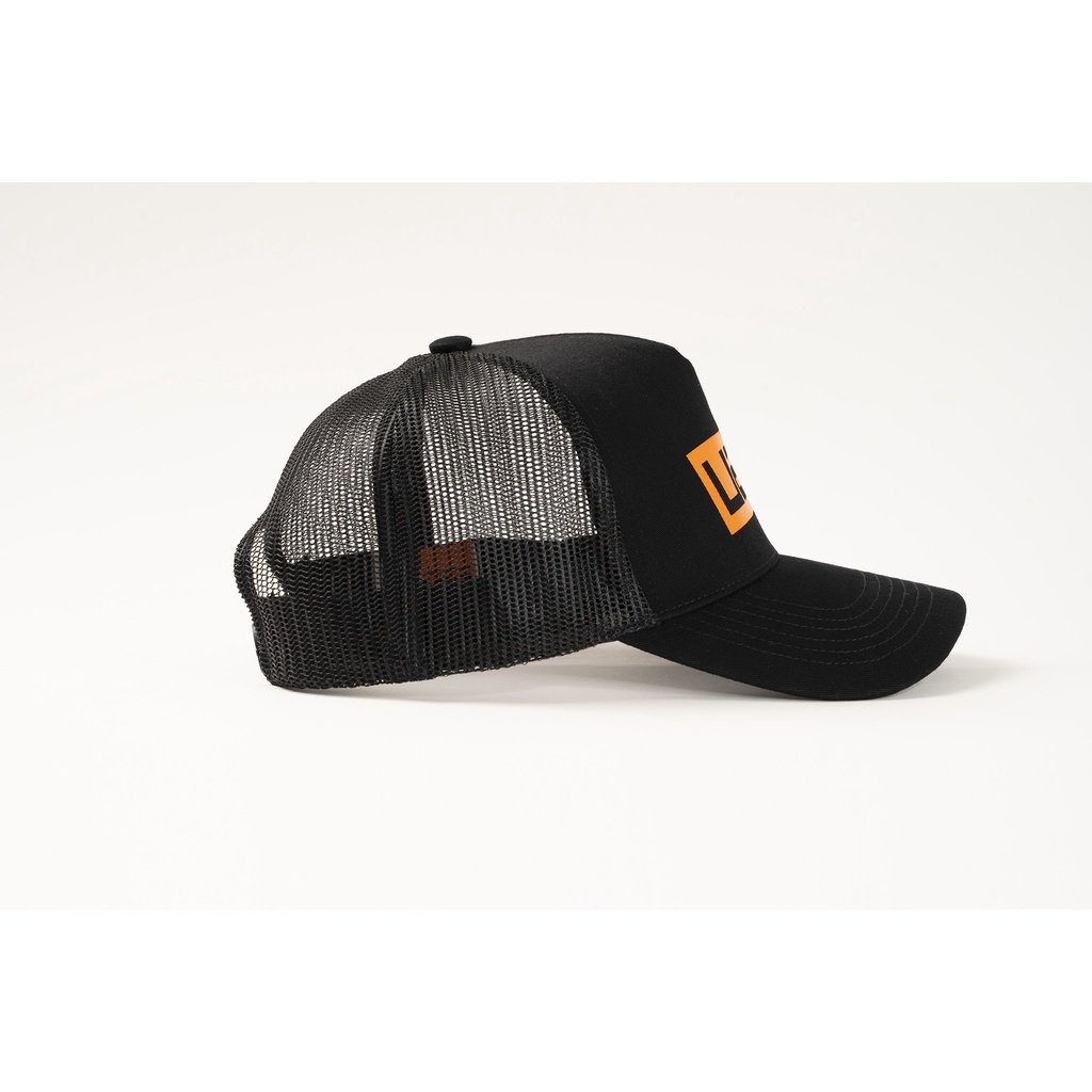 Nón lưỡi trai lưới UAG - Broshop