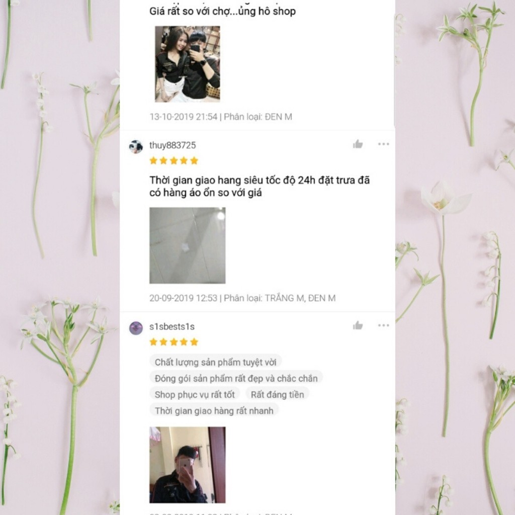 Áo Sơ mi nam lụa [FREESHIP] Sơ mi nam chất lụa dài tay logo mèo cao cấp hàng gỗc giá xưởng may (44-73KG) | BigBuy360 - bigbuy360.vn