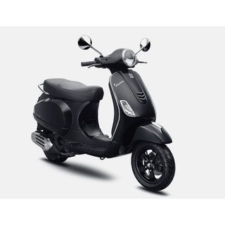 [GIÁ ỔN] Nắp bình xăng vespa,liberty