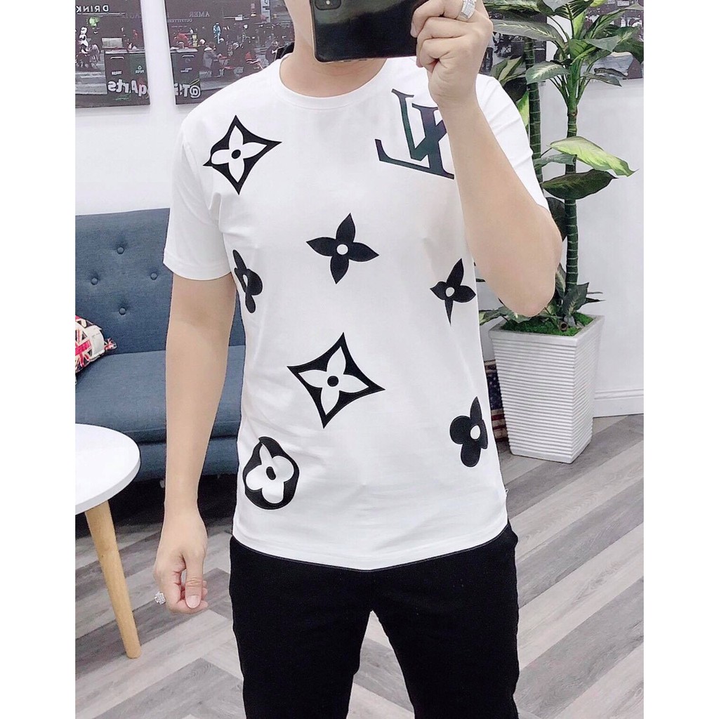 QUẦN JEAN NAM CÀO NHẸ PHONG CÁCH HÀN QUỐC 5003