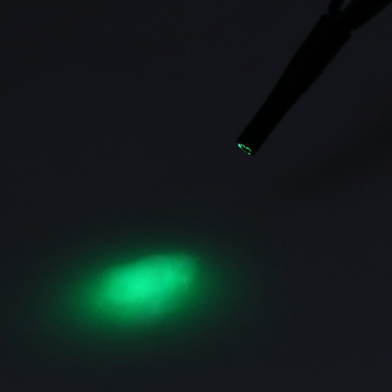 Đầu Nối Phao Câu Cá 1.5 / 1.2mm