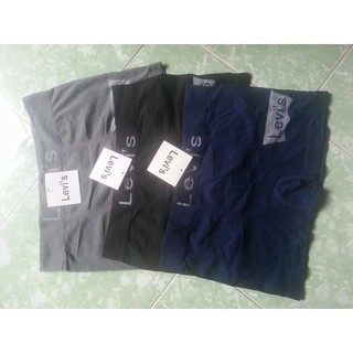 Combo 10 ship đùi adidas 150,000
