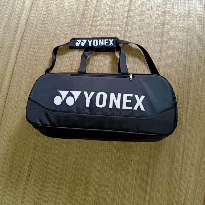 Bao vợt cầu lông