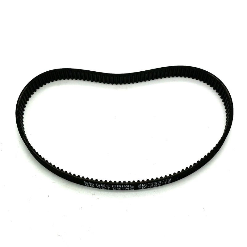 Dây Đai Truyền Động 384mm 384-3M-12 Cho Xe Điện Scooter Điện