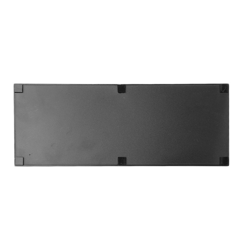 Đế tản nhiệt kiêm giá đỡ cho máy chơi game Xbox One Slim S
