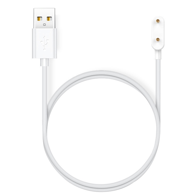 Dây Cáp Sạc zzz Cho Đồng Hồ Thông Minh HuaweiBand 6 / 6
