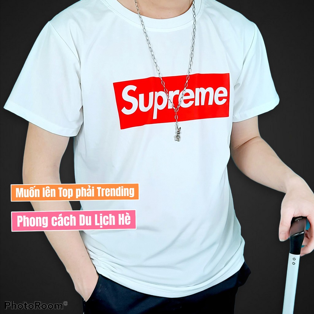 Áo thun nam mùa hè-Áo phông nam nữ Unisex tay ngắn-áo phông trắng cổ tròn Kenzo,Ninja-Chất vải cotton mềm mịn dày dặn | BigBuy360 - bigbuy360.vn