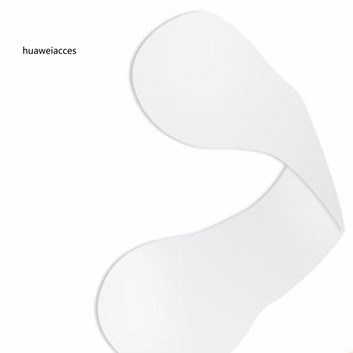 Set 100 Miếng Dán Nâng Cơ Mặt Vô Hình Tiện Dụng