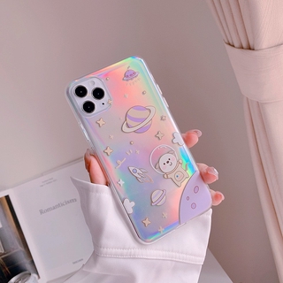 [Ốp Xiaomi Redmi Note 8 Pro / Note 9s/ Note 7 / Note 5 / Redmi 8A / 8 / 7A / 7] - Ốp Neon TS161
