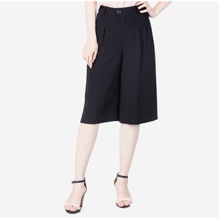QUẦN CULOTTES LỬNG- CÓ SẴN