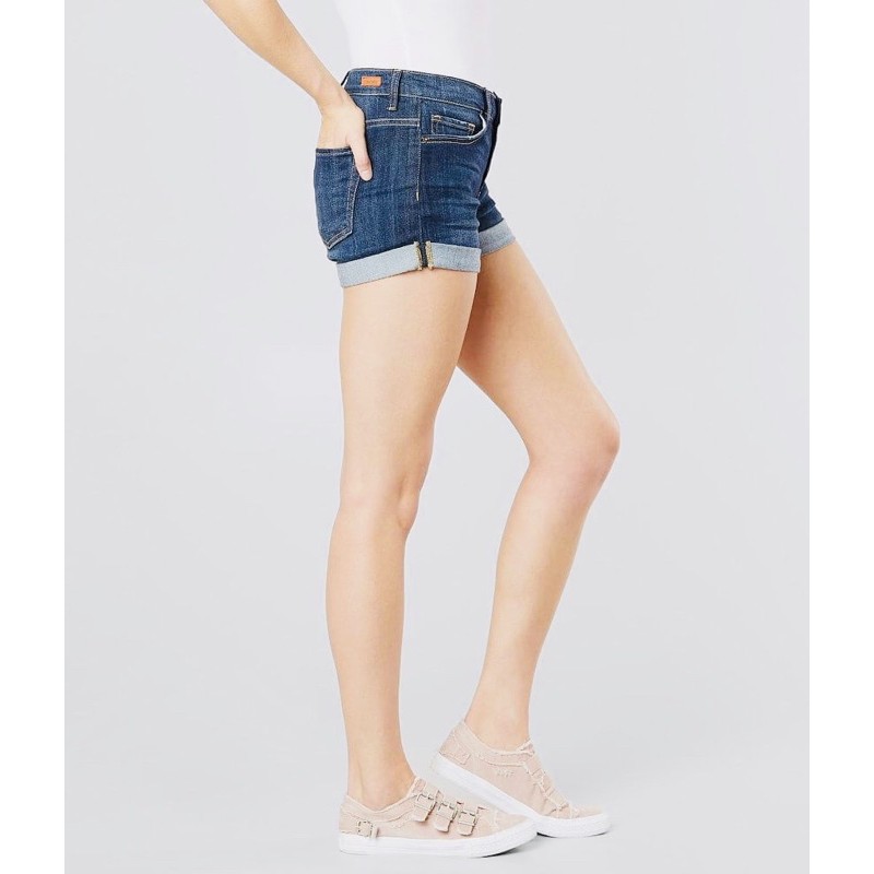 Quần short SP xuất xịn