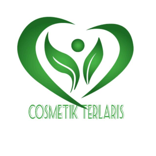 cosmetikterlaris.vn