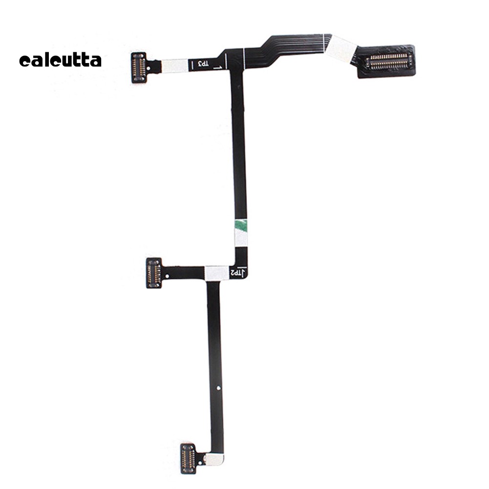 Dây cáp Gimbal chống rung linh hoạt cho DJI Mavic Pro PTZ | BigBuy360 - bigbuy360.vn