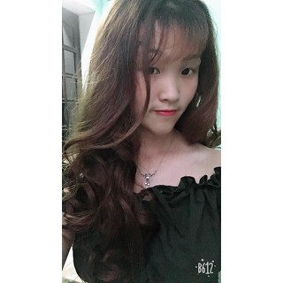 TÓC KẸP U HÀNG CAO CẤP