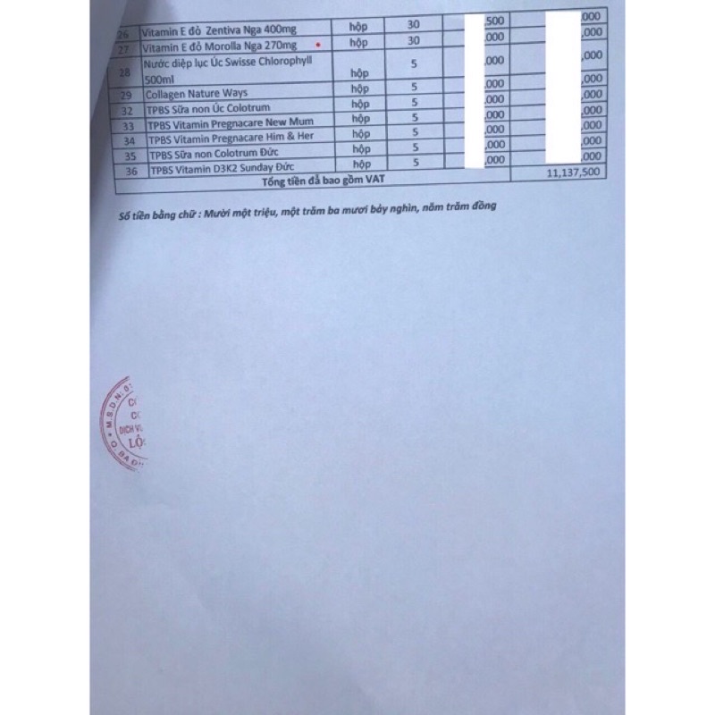 Xịt keo ong Vitatree 30ml, Vitatree Super Propolis Spray complex with Honey, Úc