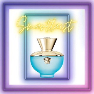 Nước hoa versace dylan turquoise eau de toilette - 5𝘮𝘭/10𝘮𝘭 /20𝘮𝘭