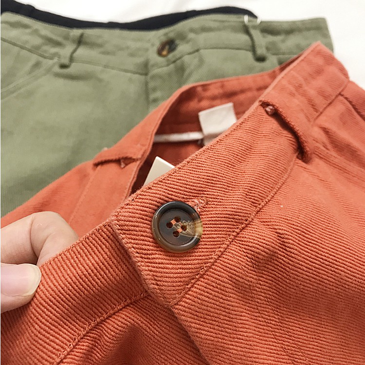 [ FREESHIP ] Combo 2 Quần Short Nữ 🎁 Các mẫu quần Hot 2021 🎁 | BigBuy360 - bigbuy360.vn