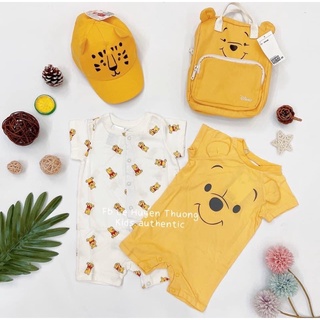 Set 2 romper