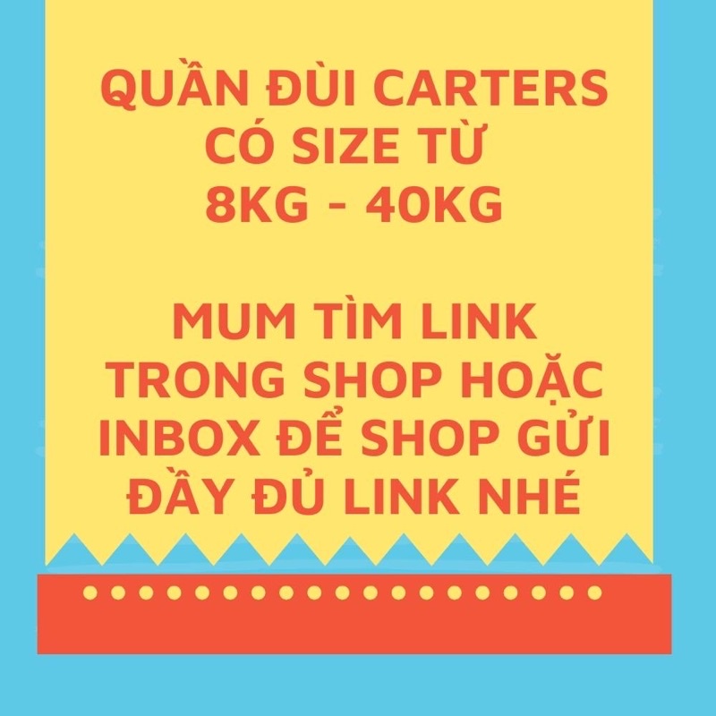 Quần đùi bé gái 4 tuổi xuất dư Carters thun cotton da cá Quần sooc bé gái kiểu hoa đẹp  - 4T QGD