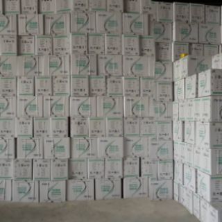 Keo silicon, A500, keo dán mọi bề mặt