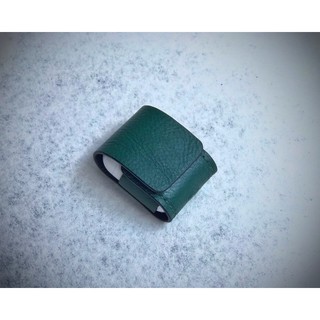 BAO DA AIRPOD - CASE AIRPOD HANDMADE